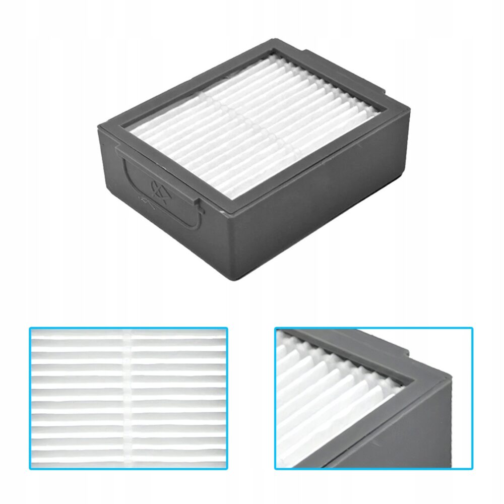 a61acb5d0a99e635288024d1167c402e a61acb5d0a99e635288024d1167c402e